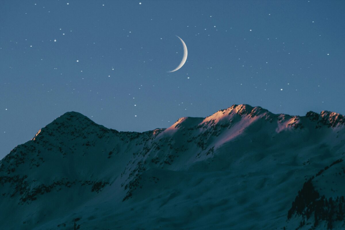 10 Moon Line Destinations for Self Discovery Transformative Journeys That Will Change Your Life
