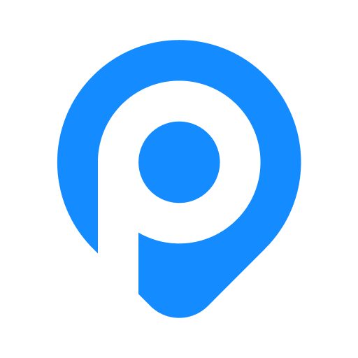 iPlan.AI logo