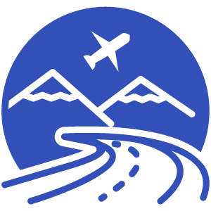 TripPlanner.AI logo