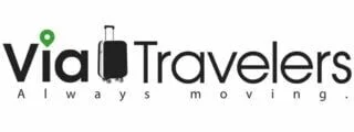 ViaChat by ViaTravelers