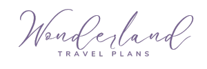 Wonderplan logo