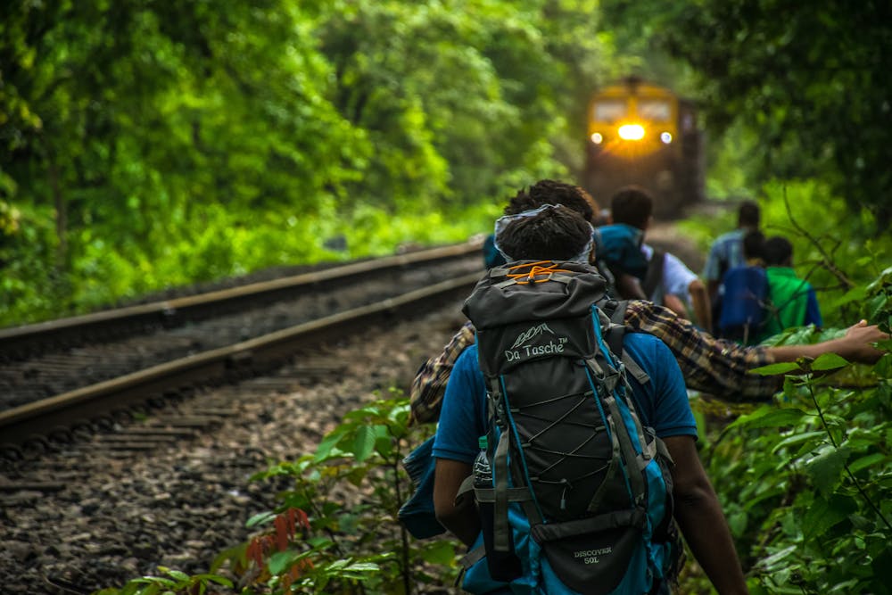 How to Backpack Through Southeast Asia 7 Essential Tips for Budget Travelers in 2025