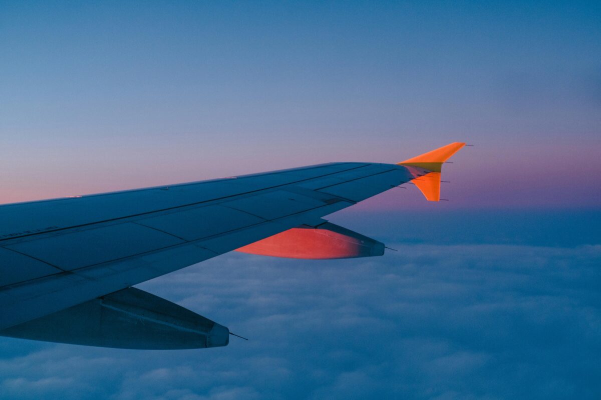 How to Plan a Round the World Trip 7 Essential Steps for Your Global Adventure in 2025