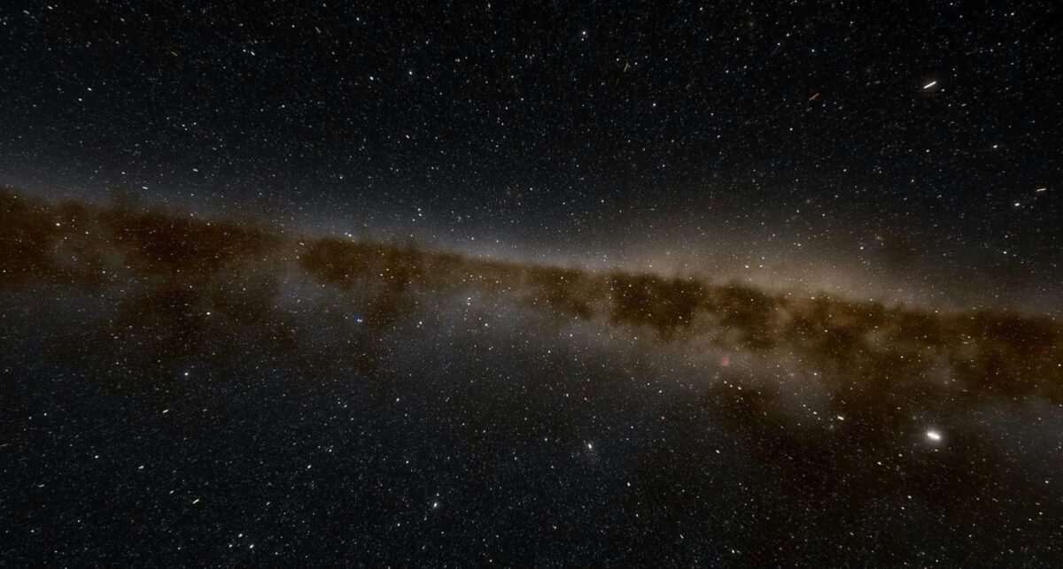 How to Read Astrocartography Chart for Travel 5 Simple Steps to Plan Your Cosmic Journey