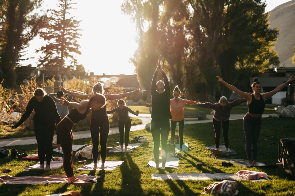 How to Plan Mental Health Sabbatical Retreat: 7 Essential Steps for Your Rejuvenating Getaway