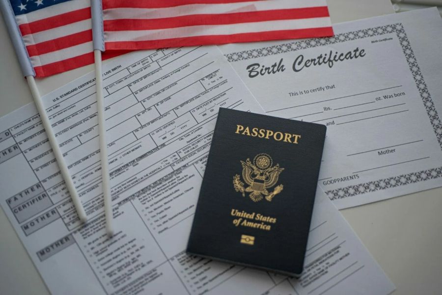 Navigating Country-Specific Application Processes