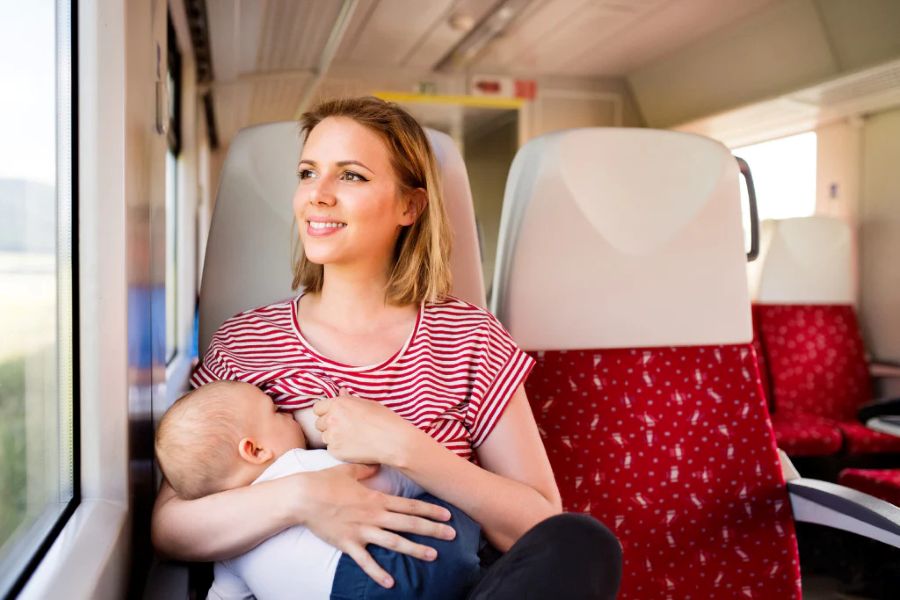Practical Feeding and Care Tips