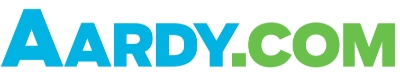 Aardy Travel Insurance Logo