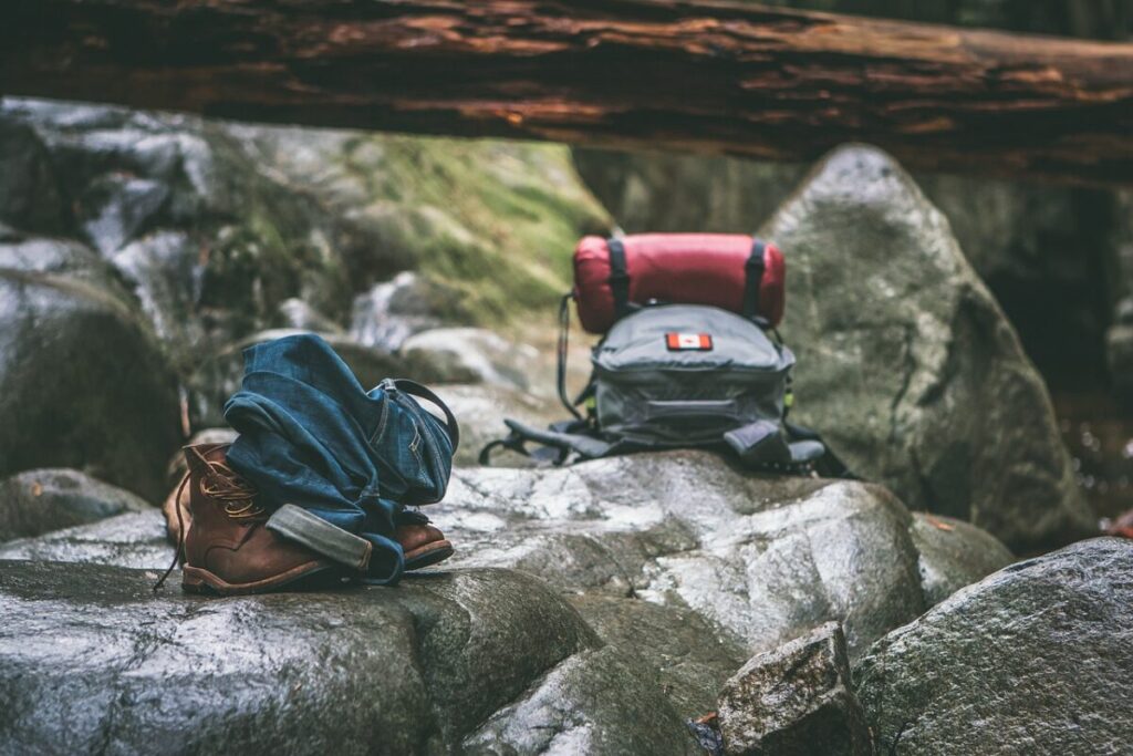 Essential Gear and Packing Tips