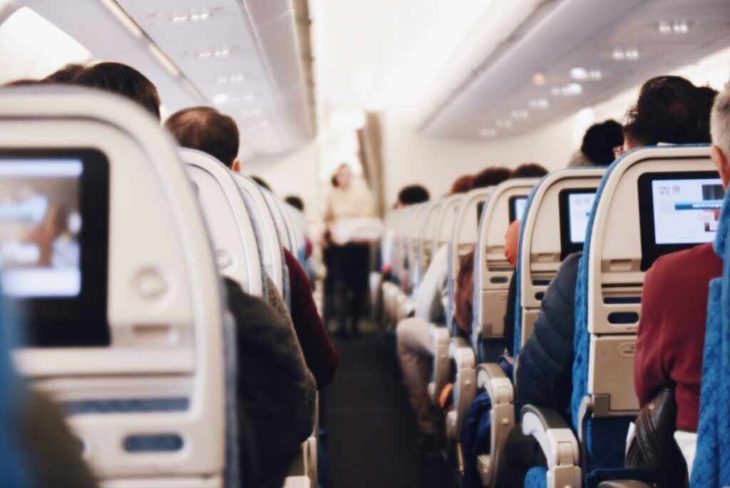 Understanding How Cheap Flights Work